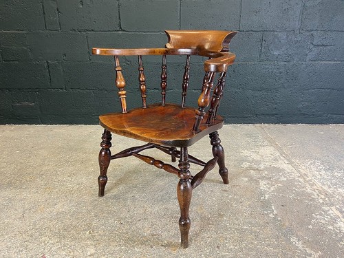 19th century antique - 19th,