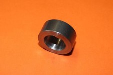 71-3544 TRIUMPH T140 TR7