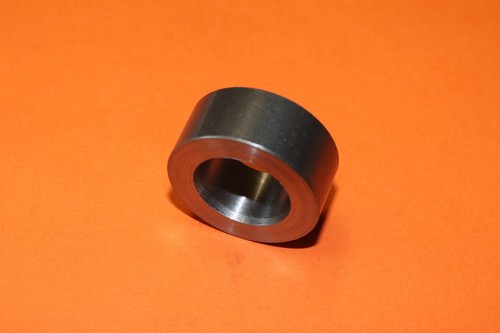3544 triumph t140 - 71-3544,