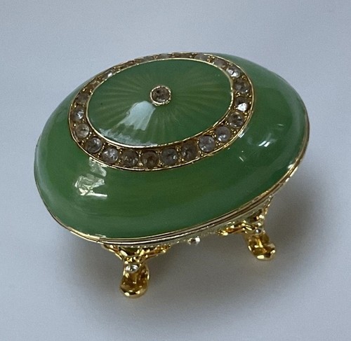 Atlas enamel bejeweled - atlas,