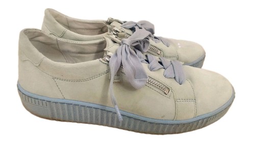 Gabor size very light - 5.5,