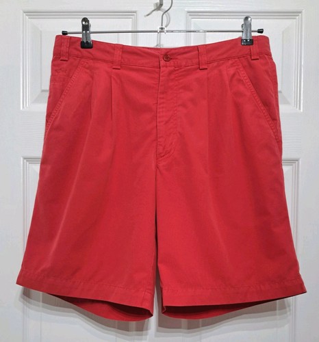 Paul shark shorts - paul,