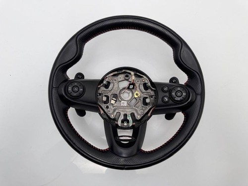 Mini one cooper f56 f55 - mini,