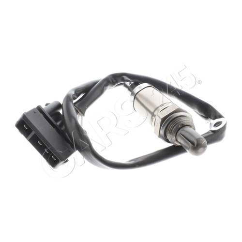 Lambda sensor oxygen - lambda,