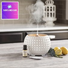 Homedics Ellia Gather