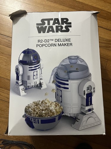 Star wars disney - disney, deluxe