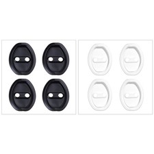 Soundproof Pad Sound Damper