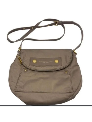 Marc jacobs natasha - marc,