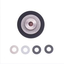 For Revox G36 Pinch Roller