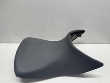 BMW R1200GS Front Rider Seat