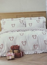 Chelsea Peers Christmas King