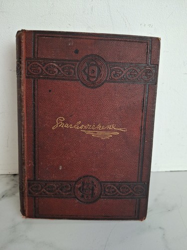 The posthumous papers of - posthumous,