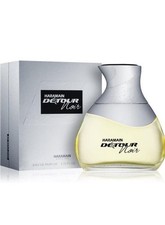 Detour Noir by Al Harmain Eau