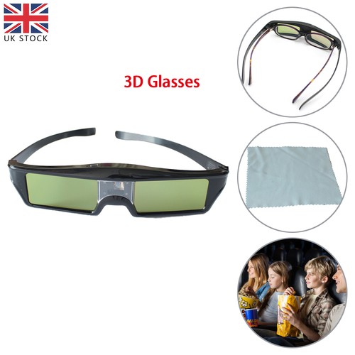 Usb rechargeable active - usb,