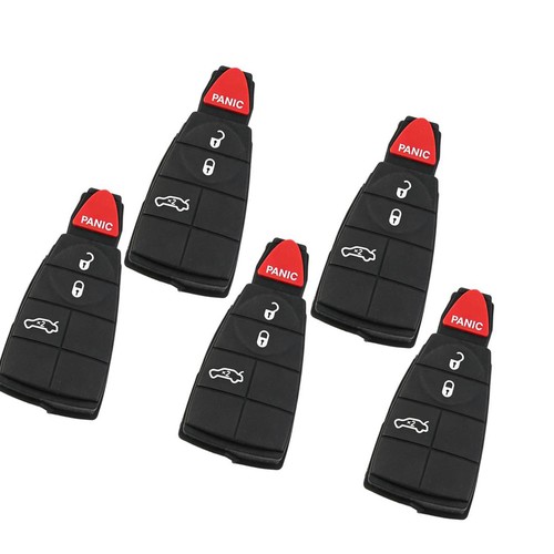 Professional key pad 4 - professional, 1x