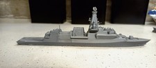 1:700 - TYPE 26 CITY CLASS