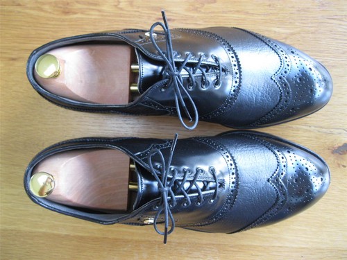 Vintage footjoy golf - vintage,