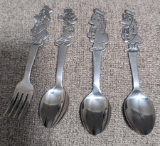 Bonny Walt Disney Mickey Mouse