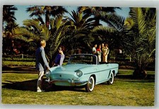 38172360 - Renault Caravelle