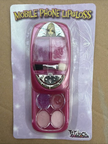 Joblot 200 disney - 200, lip