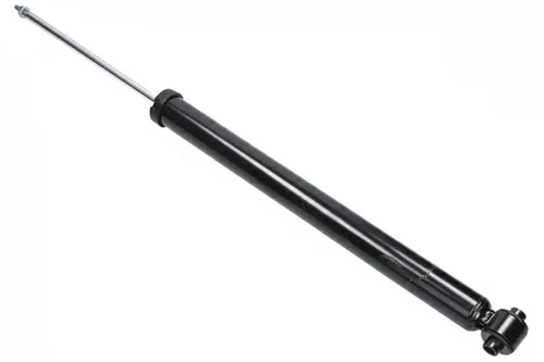 Shock absorber rear axle - shock,