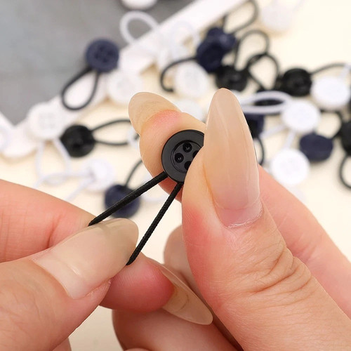 20pcs shirt collar extender - shirt,