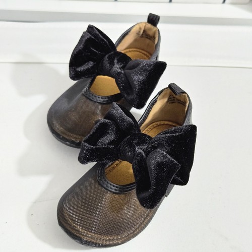Baby shoes size - size, 5.5(eu