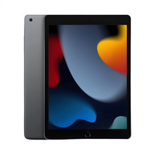 Apple iPad Air 9.7 2013 Wi-Fi