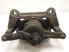 VOLKSWAGEN GOLF BRAKE CALIPER 2.0L Diesel  GTD TDI 8V0615124D 13-20