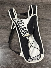 Camelbak Classic Hydration