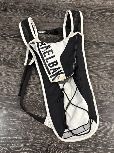 Camelbak classic hydration - camelbak,