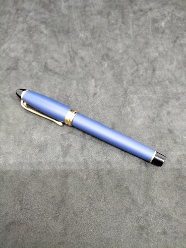 Aurora fountain pen - fountain,