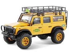 GET BY CHRISTMAS 🎄 FMS 1:24