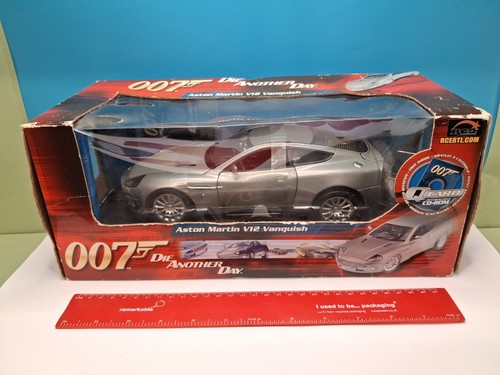Bnib joy ride - bnib,