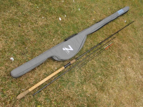Drennan series 11ft method - drennan,