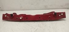 HONDA CIVIC FRONT PANEL Petrol