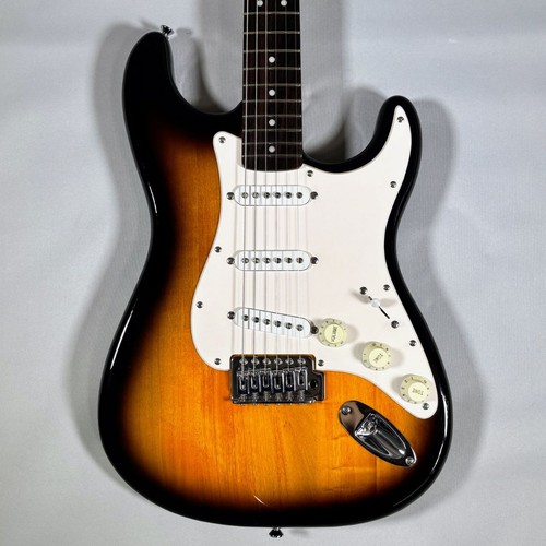Squier fender bullet - squier,