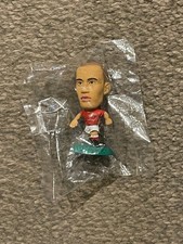 Mikael Silvestre Arsenal