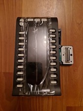 BT NETRIX SRA487 TURRET /