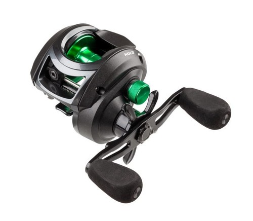 Mitchell mx3 low profile - mx3, lp