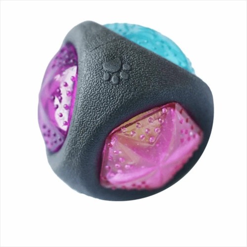 Rosewood catch flash - catch,