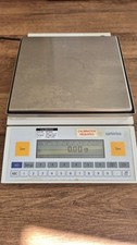 Sartorius Balance  LA2200 P