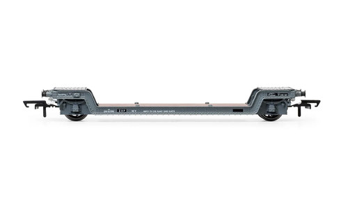 Hornby r60101 machinery - hornby,