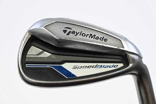 Ladies taylormade speedblade - ladies,