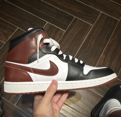 Jordan air high - jordan,