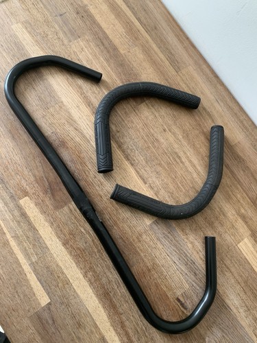 Avenir brahma bullbar - avenir,