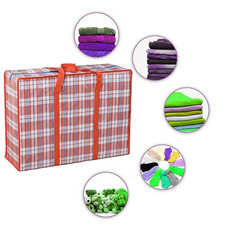 Extra Large Reusable Laundry