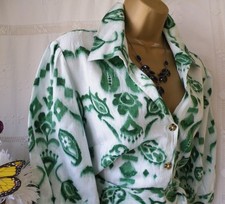👗******MONSOON PRE-OWNED