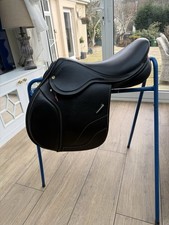 Black Country Saddles  Walsall