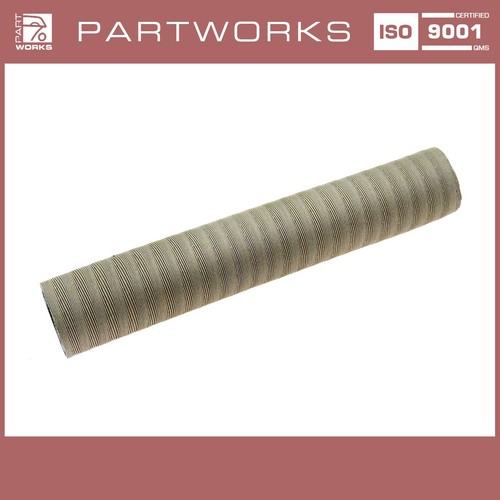 Heater hose for - heater, 911